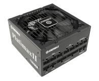 Zasilacz ENERMAX Platimax II 1200W 80 Plus & Cybenetics Platinum EPS1200-NPX